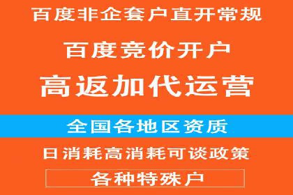 深入解析SEM竞价优化的核心技术与案例